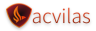 Acvilas